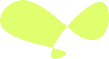 Aarambh Communications