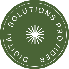 Aarambh Communications