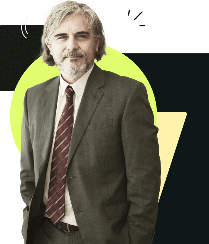 Aarambh Communications