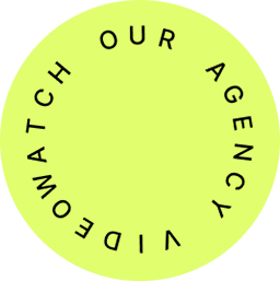 Aarambh Communications