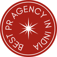 Aarambh Communications